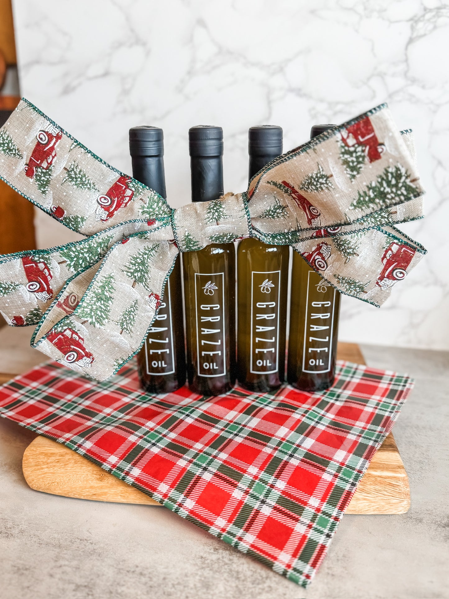 La Cucina Classica – Holiday Gift Box