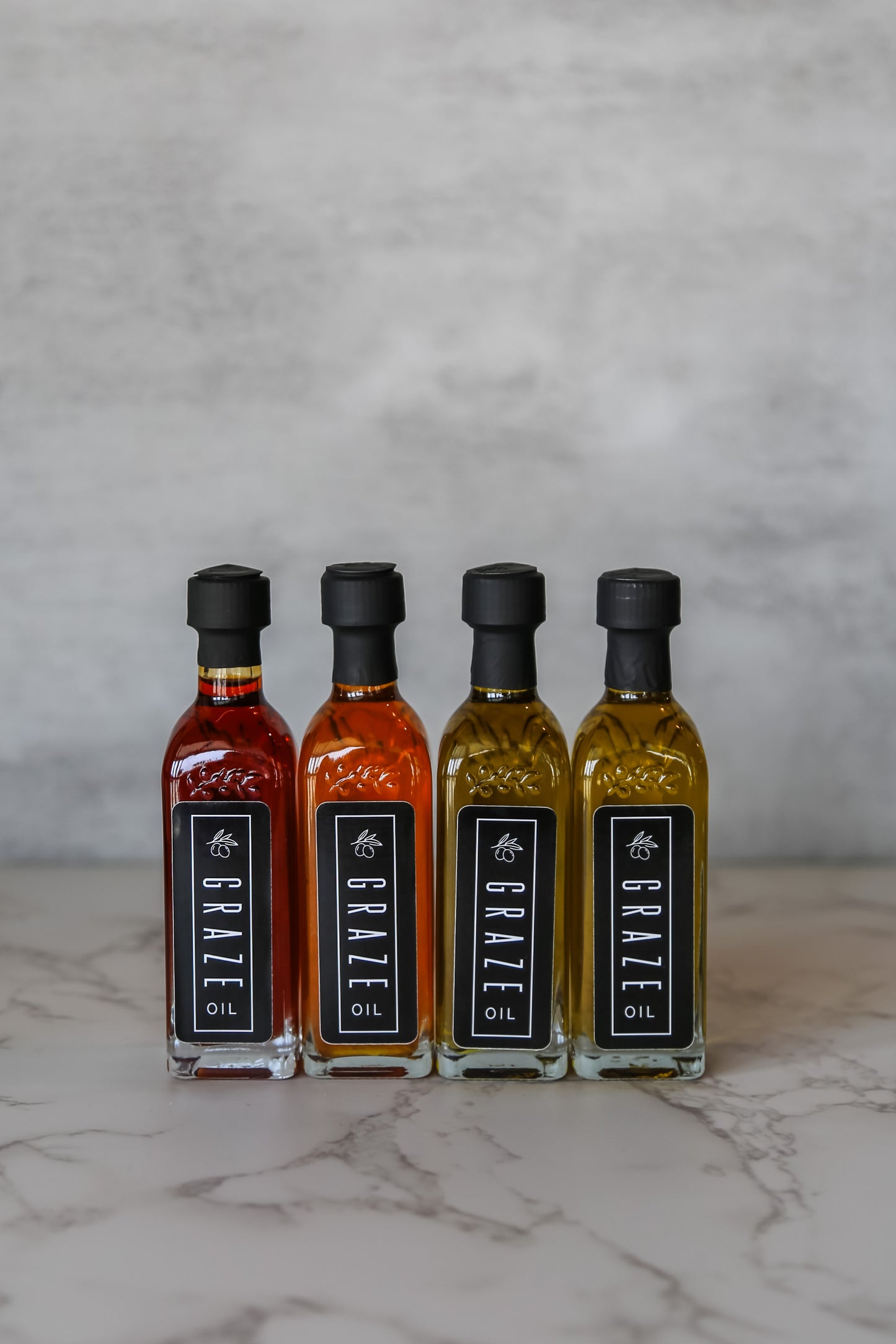 La Cucina Classica – Timeless Italian Flavors