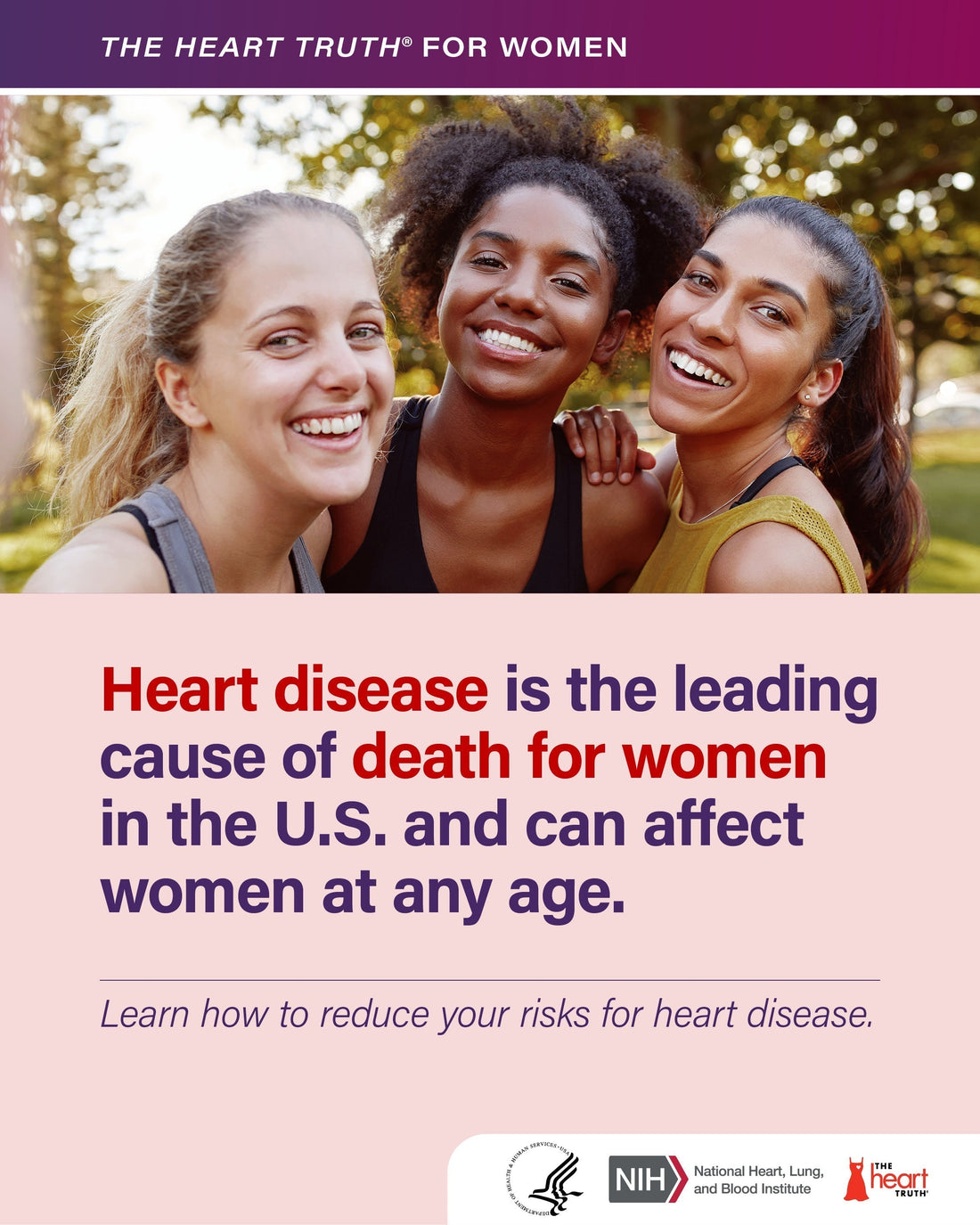Ladies, Let’s Talk Heart Health & Liquid Gold!