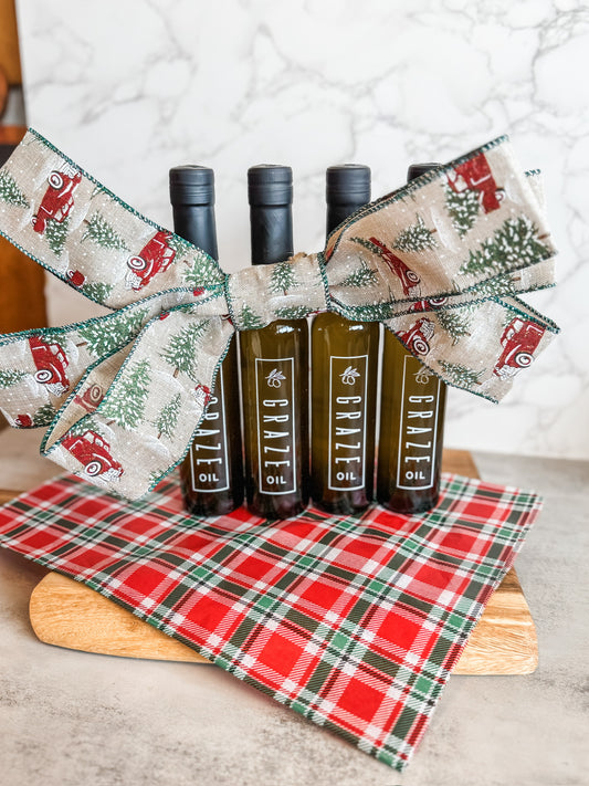 La Cucina Classica – Holiday Gift Box